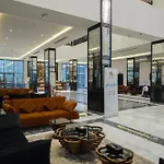 The Plaza Hotel & Resort