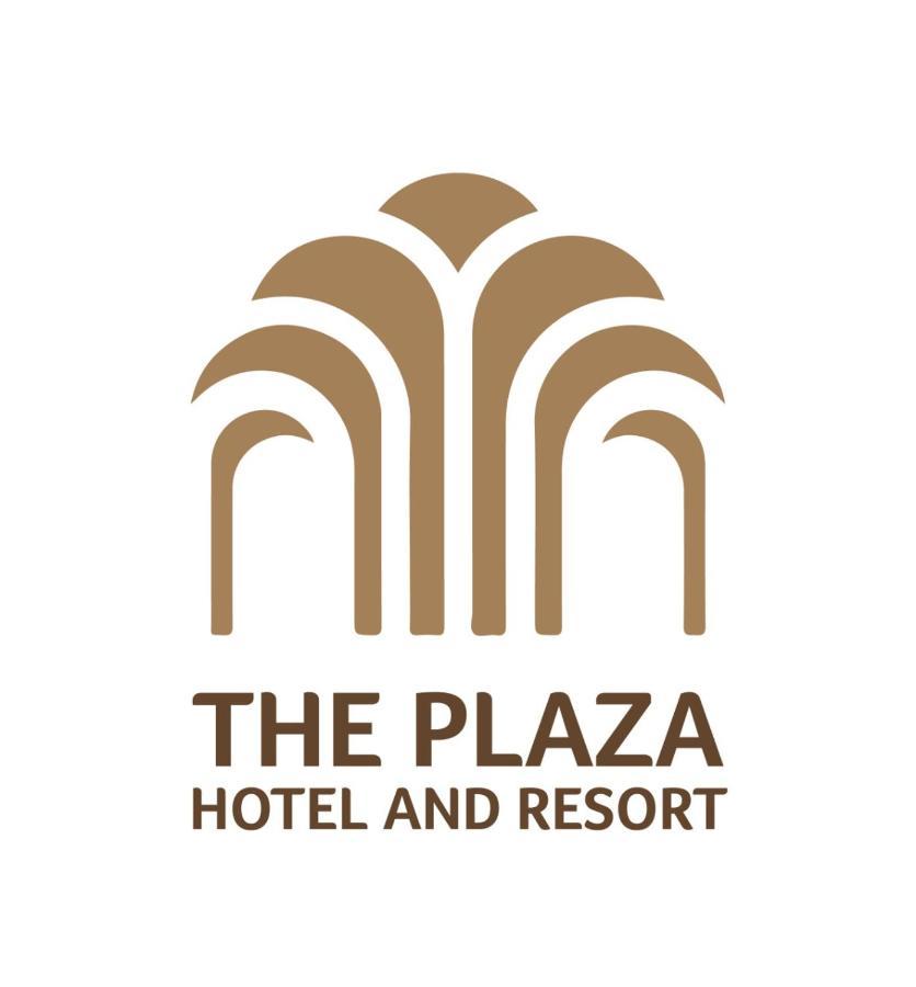 The Plaza & Station touristique 4*